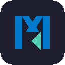 Makefile Explorer